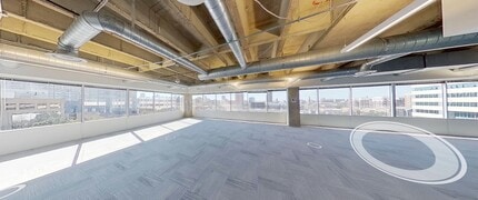 3625 N Hall St, Dallas, TX à louer Photo intérieure– Image 2 sur 2