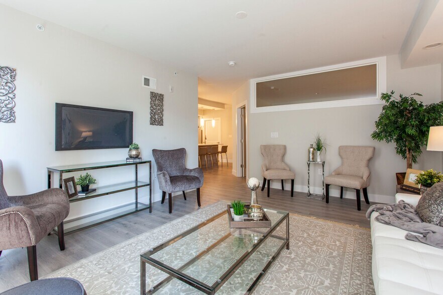 1533 Parrish St, Philadelphia, PA à vendre - Photo intérieure – Image 3 sur 20