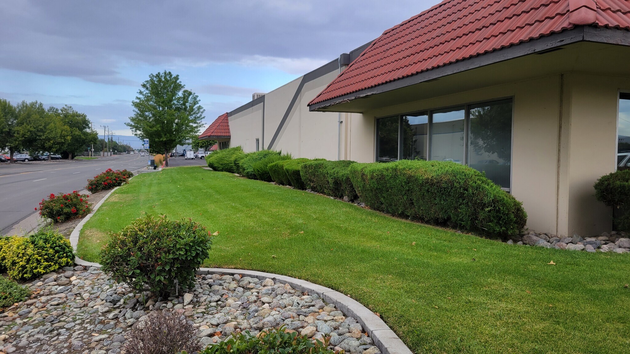 1220 E Greg St, Sparks, NV à louer Photo principale– Image 1 sur 11