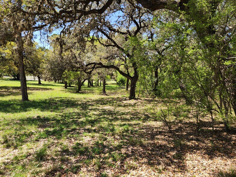 19225 Scenic Loop Road loop, Helotes, TX à louer - Autre – Image 2 sur 4