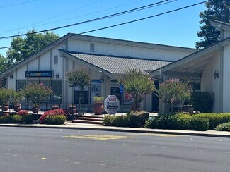 Plus de détails pour 670 Gregory Ln, Pleasant Hill, CA - Local commercial à louer