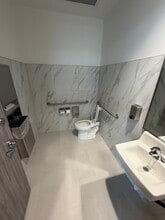 1300 Westinghouse Rd, Georgetown, TX à louer Photo intérieure– Image 2 sur 9