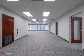 1745 Phoenix Blvd, Atlanta, GA à louer Photo de l’immeuble– Image 1 sur 12