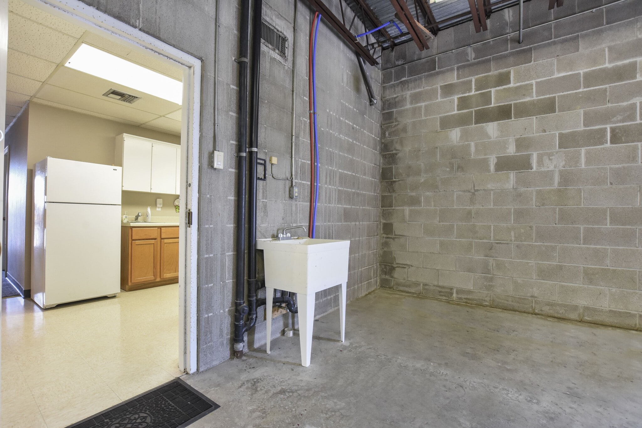 1225 27th St, Kenner, LA à louer Photo intérieure– Image 1 sur 12