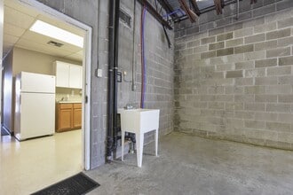 1225 27th St, Kenner, LA à louer Photo intérieure– Image 1 sur 12