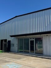 3505 Highway 146, Bacliff, TX à louer Photo intérieure– Image 1 sur 5
