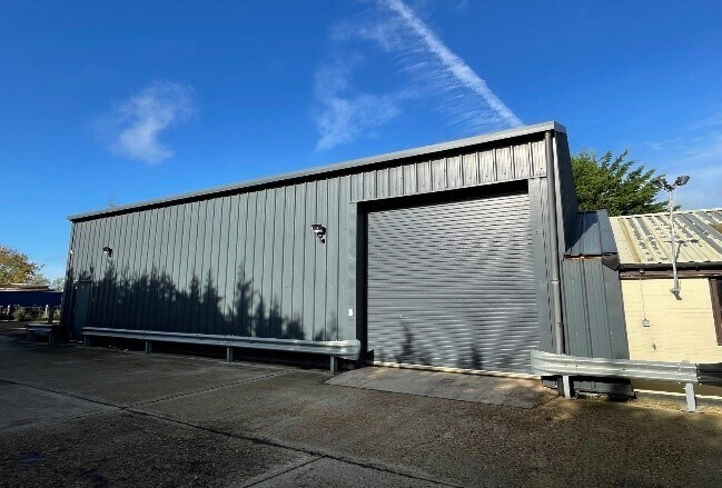 Clay Ln, South Nutfield à vendre - Photo de l’immeuble – Image 3 sur 10