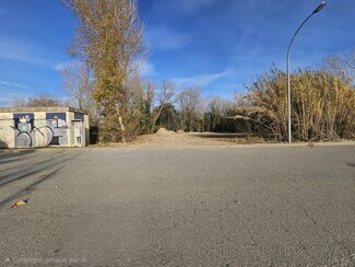 Plus de détails pour Terrain à vendre