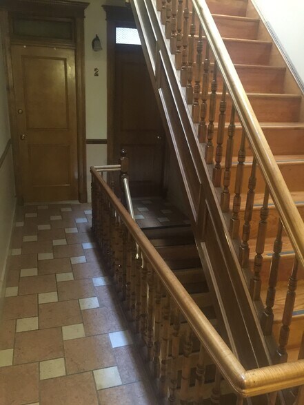 4605 30th Ave, Astoria, NY à louer - Photo intérieure – Image 3 sur 17