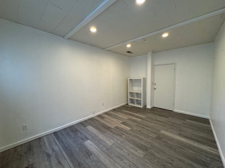 3400 Mt Diablo Blvd, Lafayette, CA à louer - Photo intérieure – Image 2 sur 26