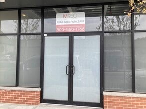 668 Communipaw Ave, Jersey City, NJ à louer Photo intérieure– Image 2 sur 6