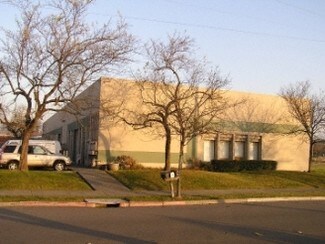 Plus de détails pour 3308 Industrial Dr, Santa Rosa, CA - Local d'activités à louer