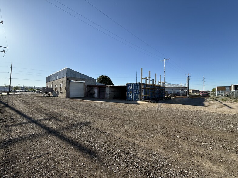546 S Yellowstone, Rexburg, ID à louer - Photo de l’immeuble – Image 3 sur 34