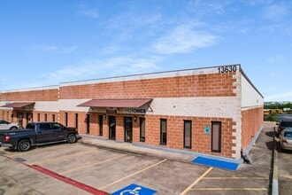 13630 Immanuel Rd, Pflugerville, TX à louer Photo intérieure– Image 2 sur 8