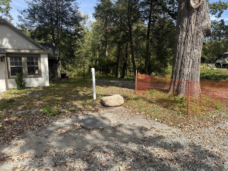 876 Route 35, Cross River, NY à louer - Photo de l’immeuble – Image 3 sur 3