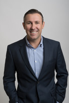 Matt Epple