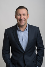 Matt Epple