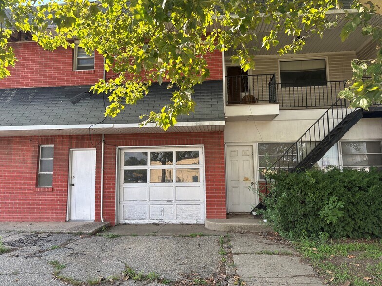500 New Jersey 73, Palmyra, NJ à vendre - Photo de l’immeuble – Image 2 sur 2