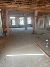 4325-4329 Frankford Ave, Philadelphia, PA à louer Photo intérieure– Image 2 sur 4