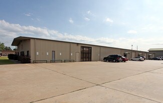 Plus de détails pour 12022 Knigge Cemetery Rd, Cypress, TX - Local d'activités, Industriel/Logistique à louer