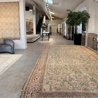 Plus de détails pour 45 Rhode Island St, San Francisco, CA - Local commercial à louer