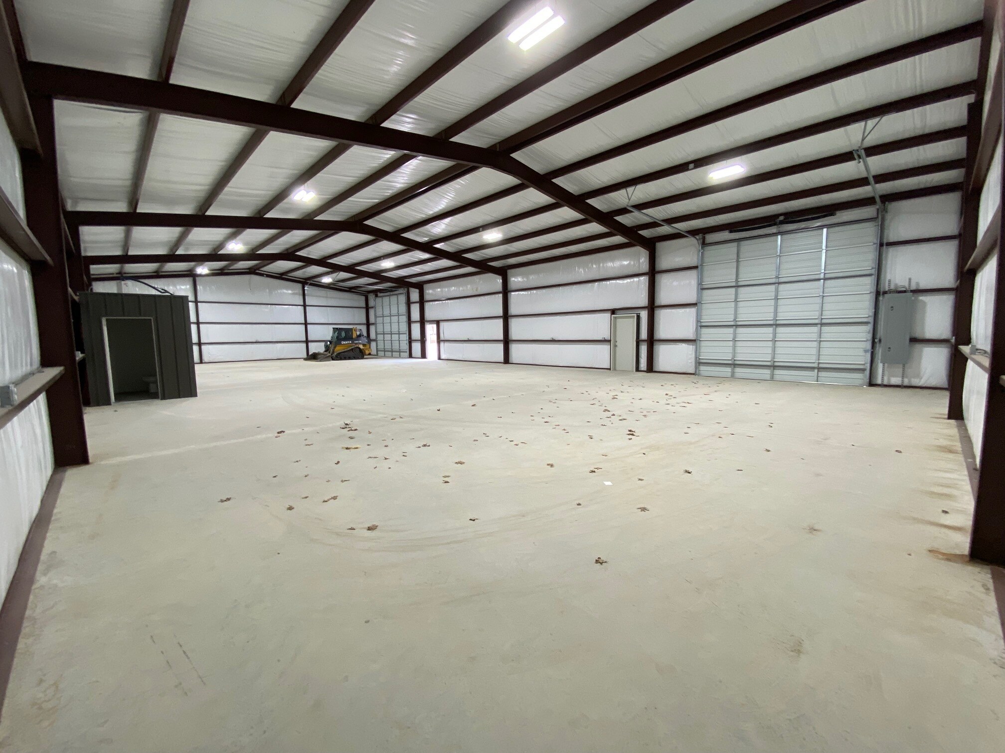 6585 N FM 1417, Denison, TX à louer Photo principale– Image 1 sur 4