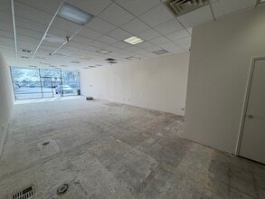 2440 Fulton Ave, Sacramento, CA à louer Photo intérieure– Image 1 sur 2