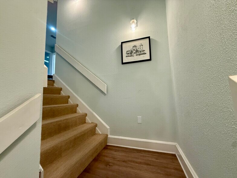 1411 S 14th St, Fernandina Beach, FL à louer - Photo de l’immeuble – Image 3 sur 53