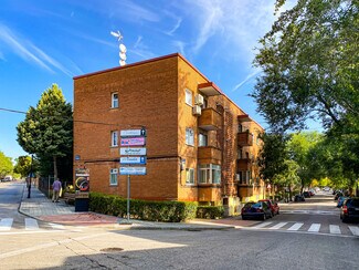 Plus de détails pour Calle Constitución, 19, Daganzo de Arriba - Logement à vendre