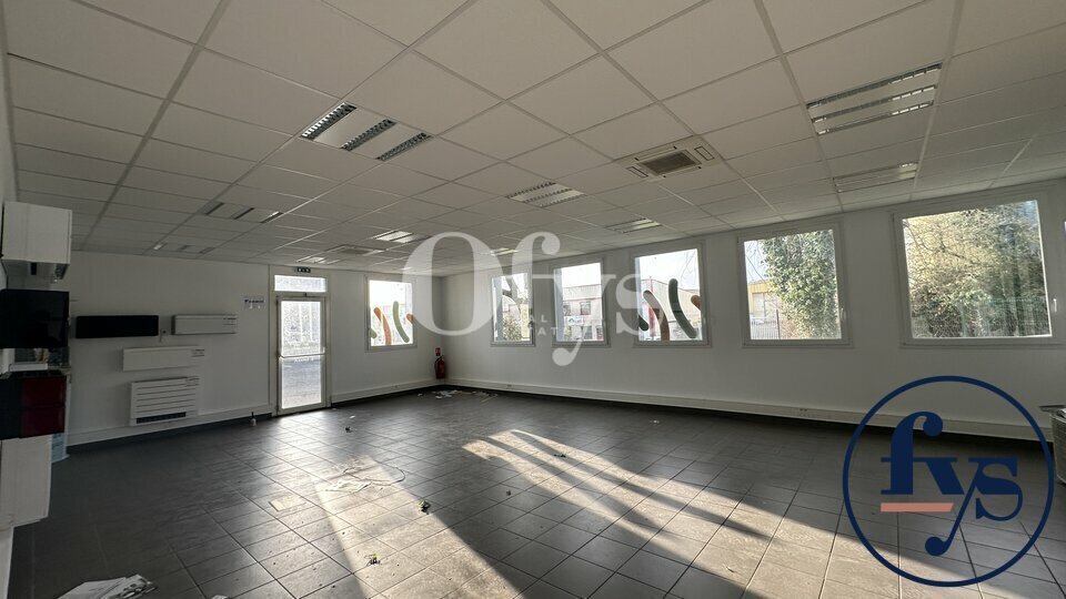 42 Rue De La Mouche, Irigny à louer - Photo intérieure – Image 2 sur 7