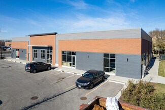 Plus de détails pour Roscoe Village – Local commercial à vendre, Chicago, IL