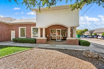 5708 Colleyville Blvd, Colleyville, TX à louer Photo intérieure– Image 1 sur 33