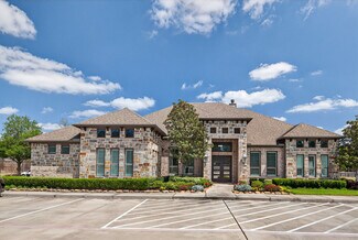 Plus de détails pour 32400 SH 249, Pinehurst, TX - Bureau, Bureau/Local commercial à louer