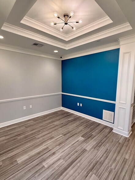 440 Cobia Dr, Katy, TX à louer - Photo de l’immeuble – Image 3 sur 13