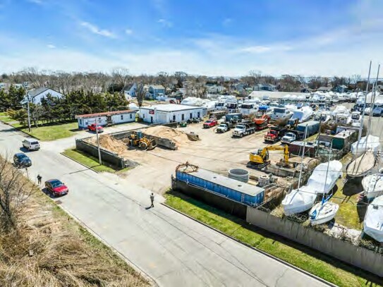 62 Campbell St, Patchogue, NY à vendre - Photo de l’immeuble – Image 3 sur 20