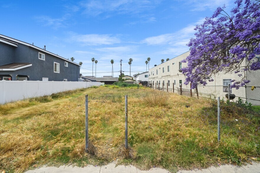 1414 253rd St, Harbor City, CA à vendre - Autre – Image 3 sur 5