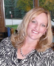 Jennifer Miller