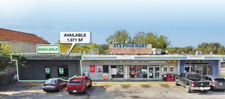 Plus de détails pour 3000 S Congress Ave, Austin, TX - Local commercial à louer