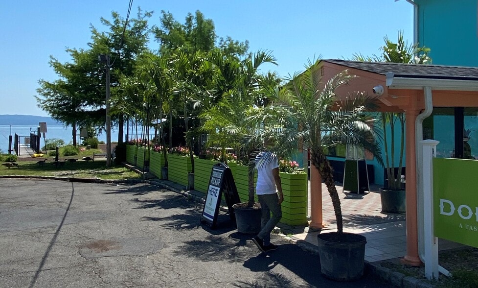 16 Front St, Haverstraw, NY à louer - Photo de l’immeuble – Image 2 sur 2