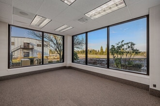 81 Tower Blvd, Elma, WA à louer Photo intérieure– Image 1 sur 8