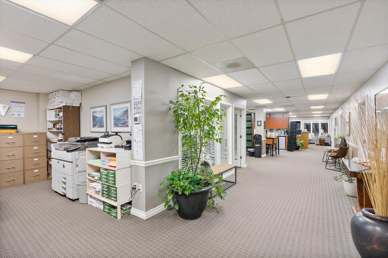 321 Burnett Ave S, Renton, WA 98057 - Lot 200 - - Photo intérieure - Image 2 of 3