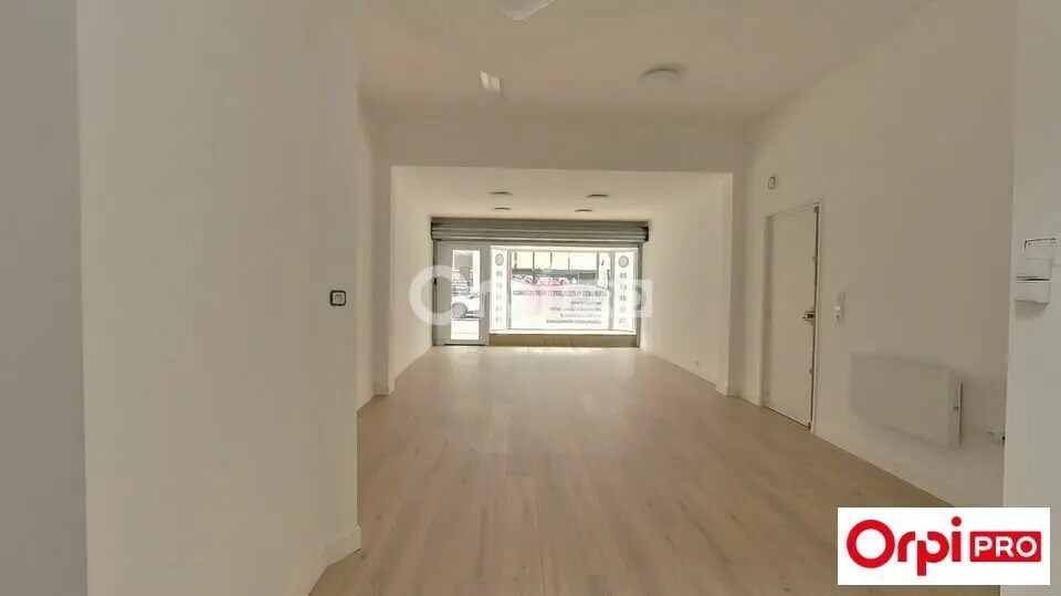 Local commercial dans Lille à louer - Photo intérieure – Image 2 sur 3