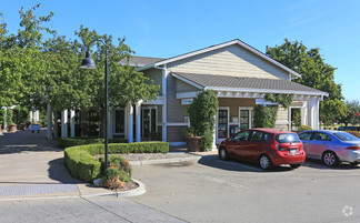 Plus de détails pour 50 Eagle Rock Way, Brentwood, CA - Bureau/Local commercial à louer