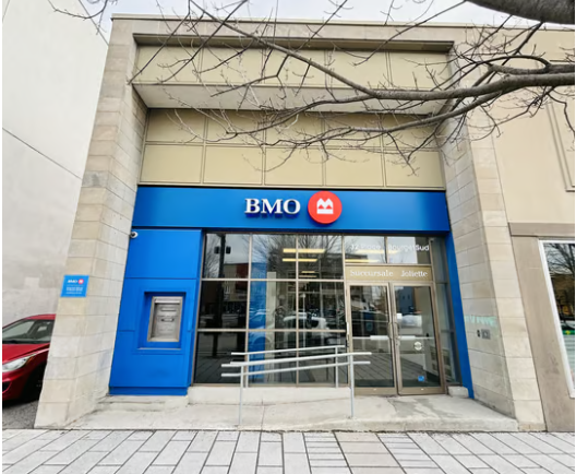 31-37 Pl Bourget N, Joliette, QC à vendre Photo principale– Image 1 sur 2