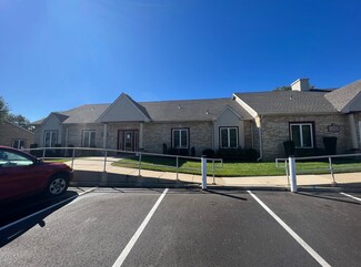 Plus de détails pour 188 Fries Mill Rd, Turnersville, NJ - Coworking à louer
