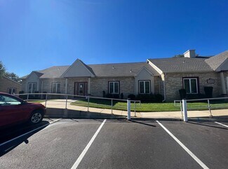Plus de détails pour 188 Fries Mill Rd, Turnersville, NJ - Coworking à louer