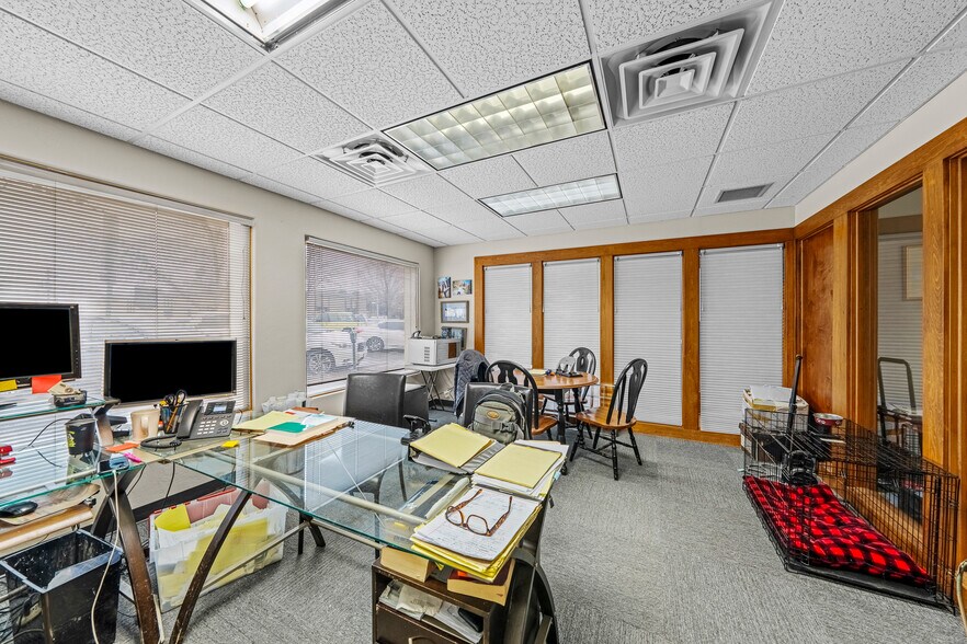 960 E 2nd Ave, Durango, CO à vendre - Photo intérieure – Image 3 sur 34