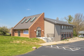 Plus de détails pour 6616 Dixie Hwy, Florence, KY - Bureau, Bureau/Local commercial à louer
