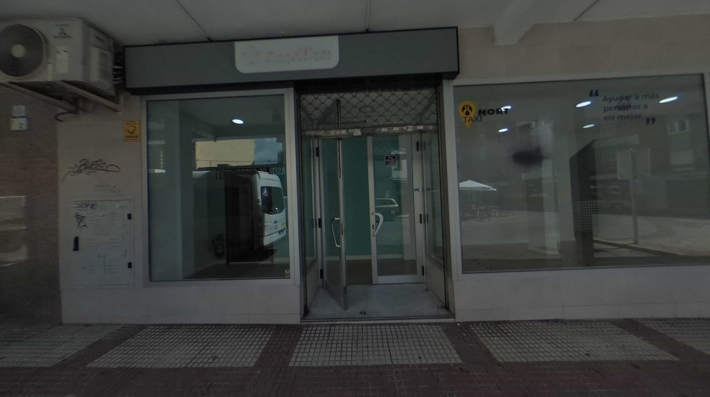 Alcobendas, MAD 28100 - Lot Puerta 03 - - Photo intérieure - Image 1 of 16