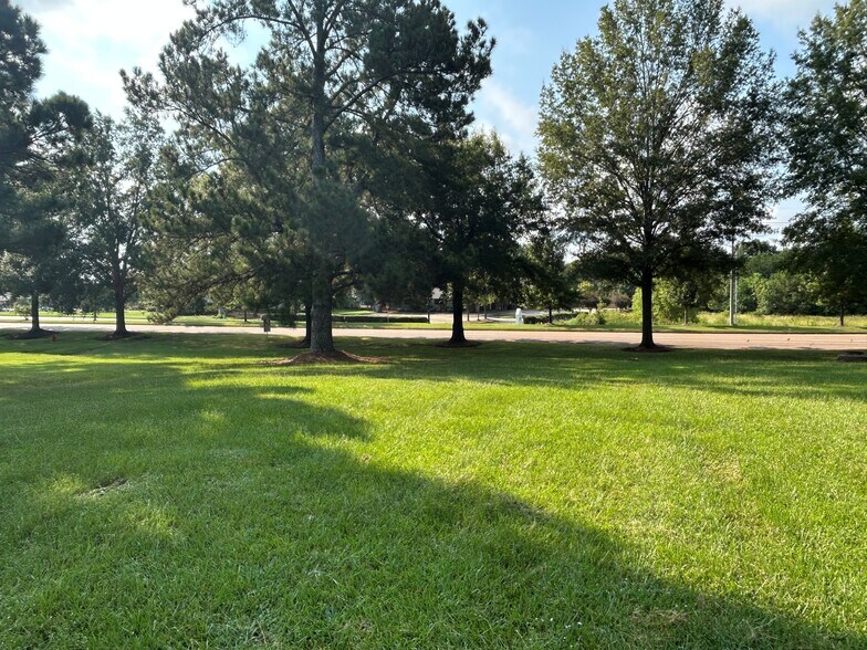 Warwick Pl, Ridgeland, MS à vendre - Photo de l’immeuble – Image 3 sur 4